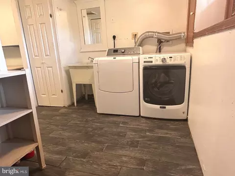 689 Clearview Ave, Hampstead, MD 21074 photo 21