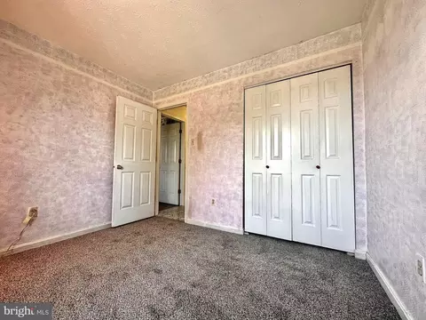 689 Clearview Ave, Hampstead, MD 21074 photo 20