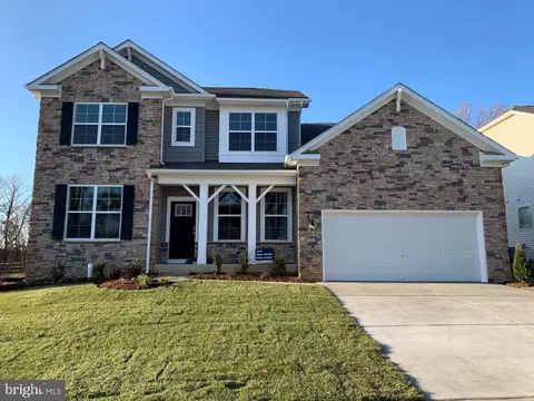 773 Starry Night Dr, Westminster, MD 21157