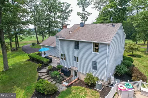 2214 Albert Rill Rd, Hampstead, MD 21074 photo 62