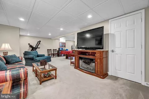 2214 Albert Rill Rd, Hampstead, MD 21074 photo 44