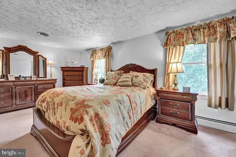 2214 Albert Rill Rd, Hampstead, MD 21074 photo 35