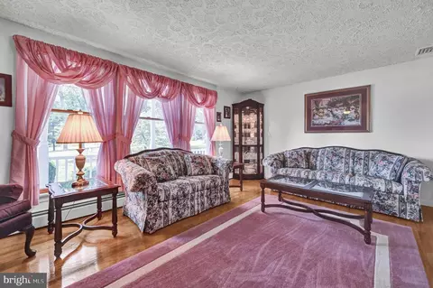 2214 Albert Rill Rd, Hampstead, MD 21074 photo 23
