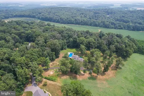 2214 Albert Rill Rd, Hampstead, MD 21074 photo 57