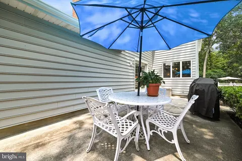 2214 Albert Rill Rd, Hampstead, MD 21074 photo 46
