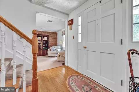 2214 Albert Rill Rd, Hampstead, MD 21074 photo 10