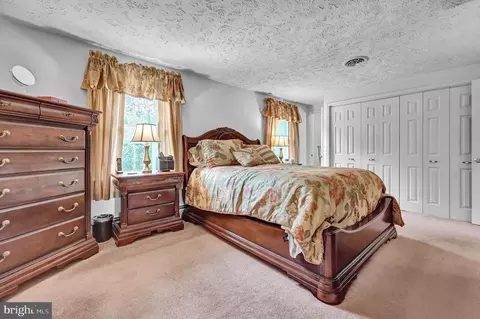 2214 Albert Rill Rd, Hampstead, MD 21074 photo 36