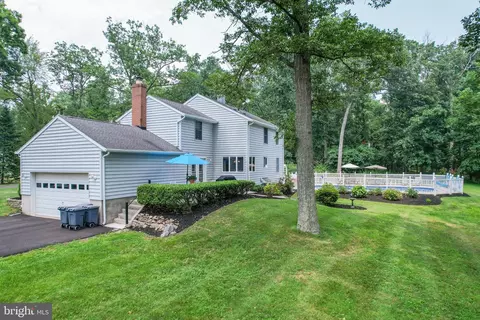2214 Albert Rill Rd, Hampstead, MD 21074 photo 65