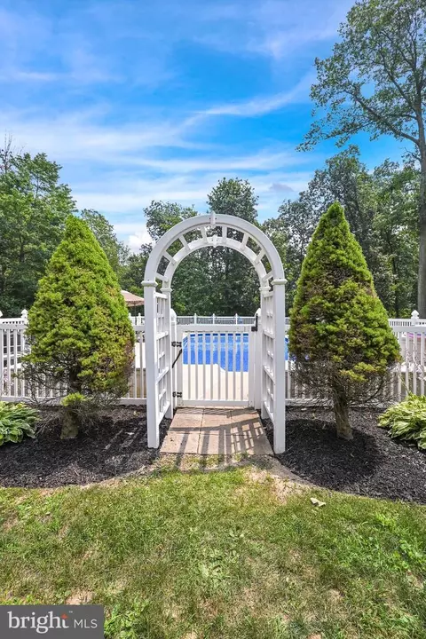 2214 Albert Rill Rd, Hampstead, MD 21074 photo 49