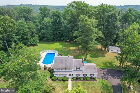 2214 Albert Rill Rd, Hampstead, MD 21074 photo 7