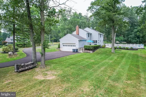 2214 Albert Rill Rd, Hampstead, MD 21074 photo 64