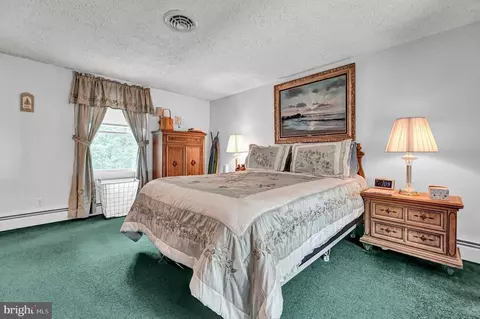 2214 Albert Rill Rd, Hampstead, MD 21074 photo 27