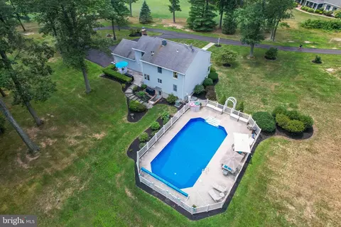 2214 Albert Rill Rd, Hampstead, MD 21074 photo 61