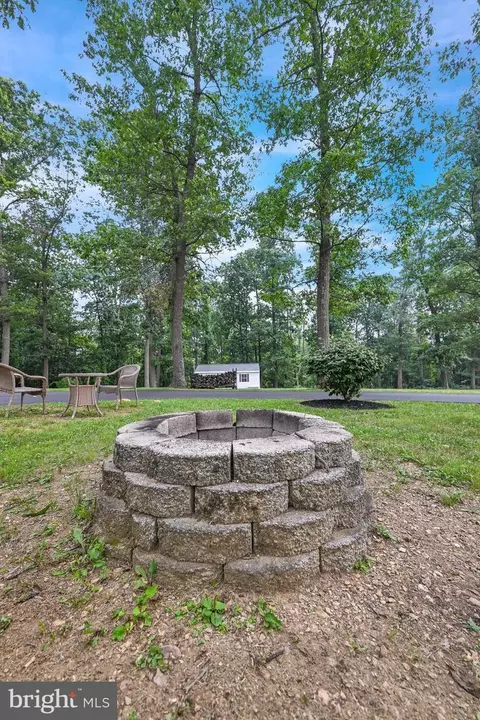 2214 Albert Rill Rd, Hampstead, MD 21074 photo 56