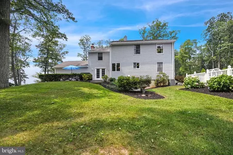 2214 Albert Rill Rd, Hampstead, MD 21074 photo 51