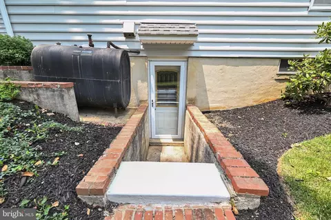 2214 Albert Rill Rd, Hampstead, MD 21074 photo 45