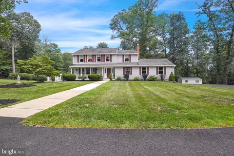 2214 Albert Rill Rd, Hampstead, MD 21074 photo 4