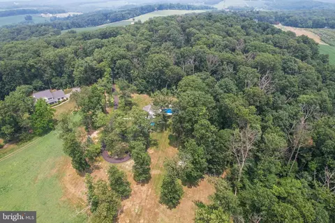 2214 Albert Rill Rd, Hampstead, MD 21074 photo 58