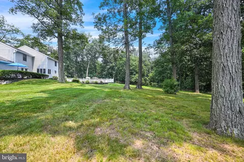 2214 Albert Rill Rd, Hampstead, MD 21074 photo 54