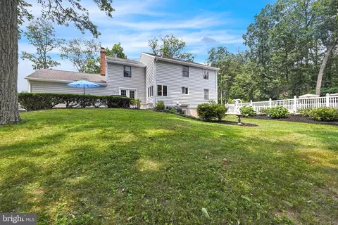 2214 Albert Rill Rd, Hampstead, MD 21074 photo 52