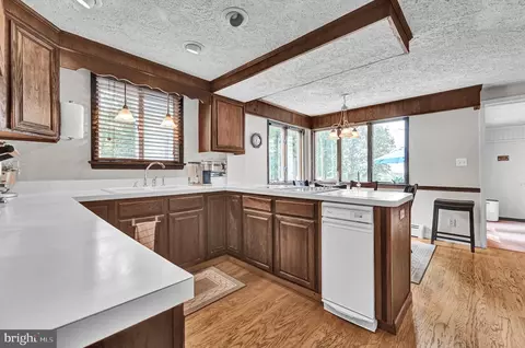 2214 Albert Rill Rd, Hampstead, MD 21074 photo 17