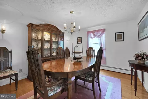 2214 Albert Rill Rd, Hampstead, MD 21074 photo 20