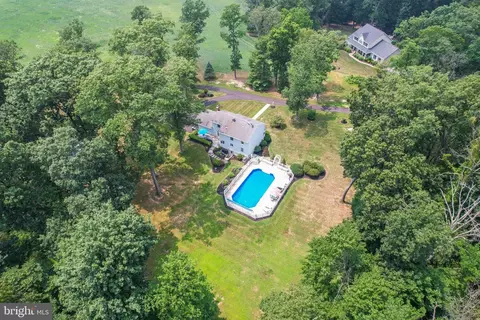 2214 Albert Rill Rd, Hampstead, MD 21074 photo 60