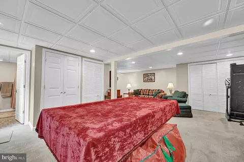 2214 Albert Rill Rd, Hampstead, MD 21074 photo 42