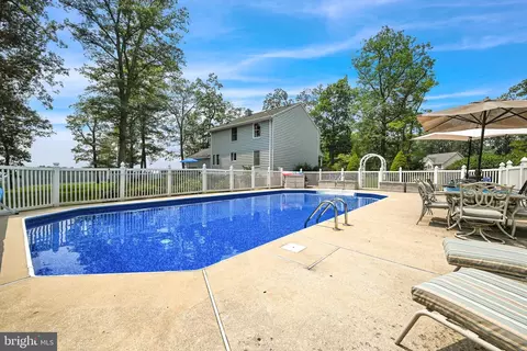 2214 Albert Rill Rd, Hampstead, MD 21074 photo 48