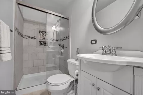 2214 Albert Rill Rd, Hampstead, MD 21074 photo 39