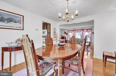 2214 Albert Rill Rd, Hampstead, MD 21074 photo 21