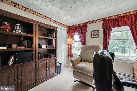 2214 Albert Rill Rd, Hampstead, MD 21074 photo 32