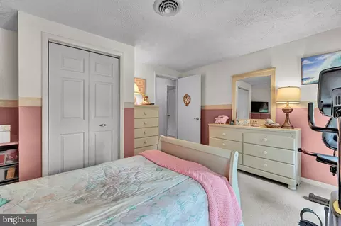 2214 Albert Rill Rd, Hampstead, MD 21074 photo 34