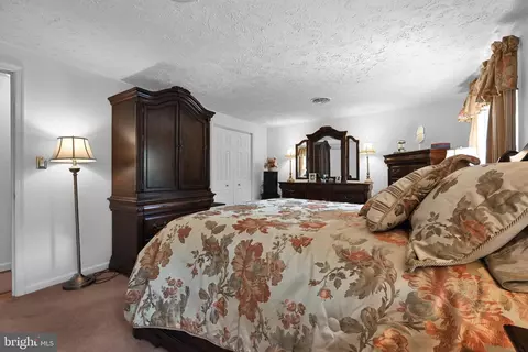 2214 Albert Rill Rd, Hampstead, MD 21074 photo 38