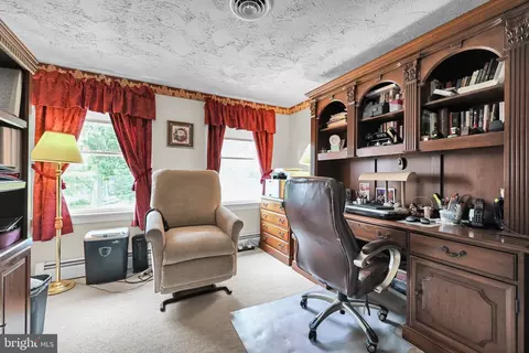 2214 Albert Rill Rd, Hampstead, MD 21074 photo 31