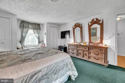 2214 Albert Rill Rd, Hampstead, MD 21074 photo 29