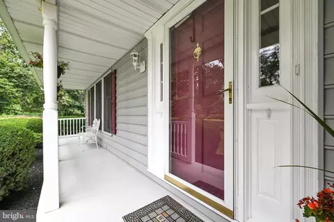 2214 Albert Rill Rd, Hampstead, MD 21074 photo 9