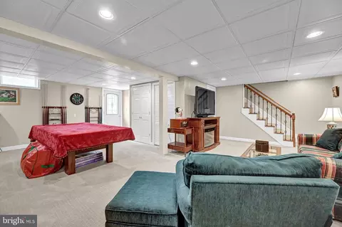 2214 Albert Rill Rd, Hampstead, MD 21074 photo 41