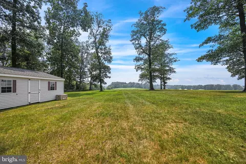 2214 Albert Rill Rd, Hampstead, MD 21074 photo 55