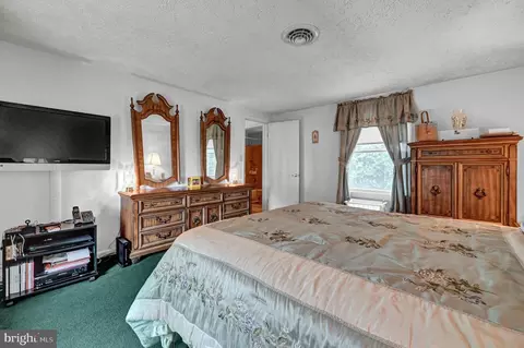 2214 Albert Rill Rd, Hampstead, MD 21074 photo 28
