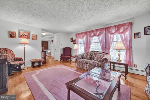 2214 Albert Rill Rd, Hampstead, MD 21074 photo 22