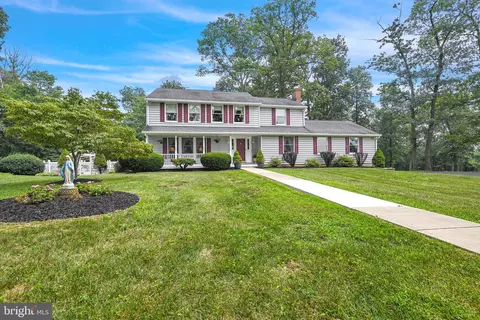 2214 Albert Rill Rd, Hampstead, MD 21074 photo 5