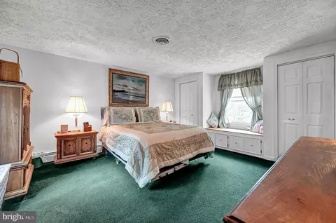 2214 Albert Rill Rd, Hampstead, MD 21074 photo 26