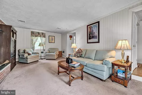 2214 Albert Rill Rd, Hampstead, MD 21074 photo 13