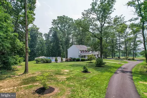 2214 Albert Rill Rd, Hampstead, MD 21074 photo 6