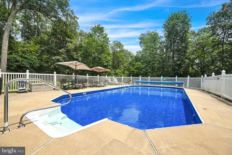 2214 Albert Rill Rd, Hampstead, MD 21074 photo 47