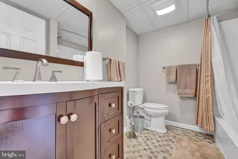 2214 Albert Rill Rd, Hampstead, MD 21074 photo 43
