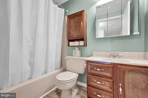 2214 Albert Rill Rd, Hampstead, MD 21074 photo 30