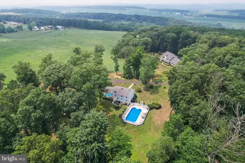 2214 Albert Rill Rd, Hampstead, MD 21074 photo 59