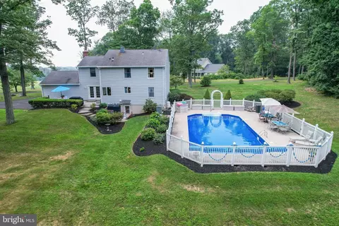 2214 Albert Rill Rd, Hampstead, MD 21074 photo 63